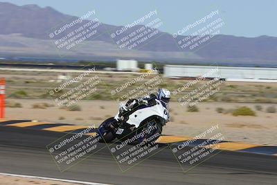 media/Mar-09-2024-SoCal Trackdays (Sat) [[bef1deb9bf]]/2-Turn 11 (955am)/